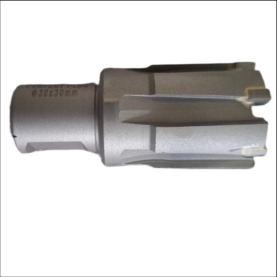 FREZ TCT/RAIL TREPANACYNY FI NP 30MM (PRZYKŁADOWY)