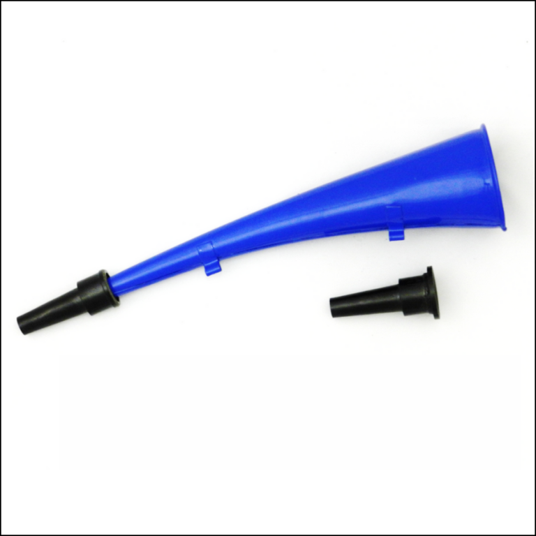 TRĄBKA SYGNAŁOWA Z USTNIKIEM FHU KONSENSUS Zamość